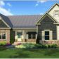 298 Rapids Drive, Bogart, GA 30622 ID:13229406