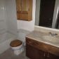 743 N Charles St, Delphi, IN 46923 ID:13247649