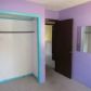 743 N Charles St, Delphi, IN 46923 ID:13247650