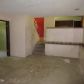 743 N Charles St, Delphi, IN 46923 ID:13247653