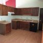 743 N Charles St, Delphi, IN 46923 ID:13247655