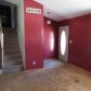 743 N Charles St, Delphi, IN 46923 ID:13247656