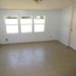 743 N Charles St, Delphi, IN 46923 ID:13247657