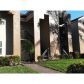 221 SW 113TH WY # 221, Hollywood, FL 33025 ID:11822483