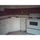 221 SW 113TH WY # 221, Hollywood, FL 33025 ID:11822484