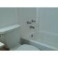 221 SW 113TH WY # 221, Hollywood, FL 33025 ID:11822486