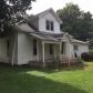 247 S Broadway St, Bloomingdale, IN 47832 ID:13167540