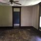 247 S Broadway St, Bloomingdale, IN 47832 ID:13167541