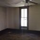 247 S Broadway St, Bloomingdale, IN 47832 ID:13167542