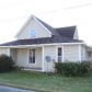 510 S 3rd St, Flora, IN 46929 ID:13210217