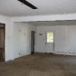 510 S 3rd St, Flora, IN 46929 ID:13210218