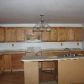 510 S 3rd St, Flora, IN 46929 ID:13210219