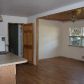 510 S 3rd St, Flora, IN 46929 ID:13210221