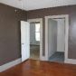 510 S 3rd St, Flora, IN 46929 ID:13210223