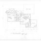 3915 Demaree, Wasilla, AK 99654 ID:13256929