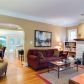 880 Kings Court Ne, Atlanta, GA 30306 ID:13261946