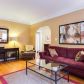 880 Kings Court Ne, Atlanta, GA 30306 ID:13261948