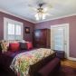 880 Kings Court Ne, Atlanta, GA 30306 ID:13261951