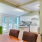 880 Kings Court Ne, Atlanta, GA 30306 ID:13261955