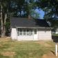 12967 S Indiana St, Pimento, IN 47866 ID:13210225