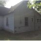 12967 S Indiana St, Pimento, IN 47866 ID:13210229