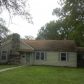 7501 Brooklyn Ave, Kansas City, MO 64132 ID:13231215