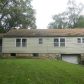 7501 Brooklyn Ave, Kansas City, MO 64132 ID:13231219