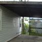 1229 Adams St, Decatur, IN 46733 ID:13247744