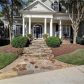 801 Parkside Trail Nw, Marietta, GA 30064 ID:13250829