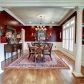 801 Parkside Trail Nw, Marietta, GA 30064 ID:13250831