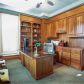 801 Parkside Trail Nw, Marietta, GA 30064 ID:13250832