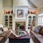 801 Parkside Trail Nw, Marietta, GA 30064 ID:13250833