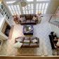 801 Parkside Trail Nw, Marietta, GA 30064 ID:13250834