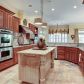 801 Parkside Trail Nw, Marietta, GA 30064 ID:13250837