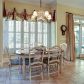 801 Parkside Trail Nw, Marietta, GA 30064 ID:13250838