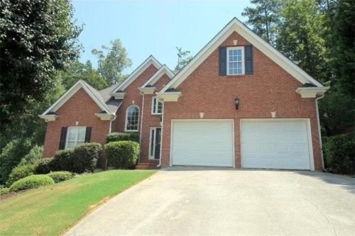 3528 Vern Way, Dacula, GA 30019