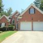 3528 Vern Way, Dacula, GA 30019 ID:13166864