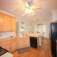 3528 Vern Way, Dacula, GA 30019 ID:13166866