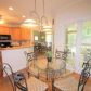 3528 Vern Way, Dacula, GA 30019 ID:13166870