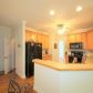 3528 Vern Way, Dacula, GA 30019 ID:13166871