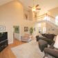 3528 Vern Way, Dacula, GA 30019 ID:13166872