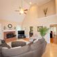 3528 Vern Way, Dacula, GA 30019 ID:13166873