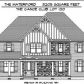 101 Flyfisher Lane, Fayetteville, GA 30215 ID:13240858