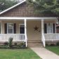 49 Mayson Avenue Ne, Atlanta, GA 30317 ID:13018936