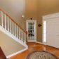 3715 Millwater Crossing, Dacula, GA 30019 ID:13121139