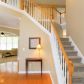 3715 Millwater Crossing, Dacula, GA 30019 ID:13121141