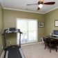 3715 Millwater Crossing, Dacula, GA 30019 ID:13121143