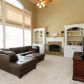 3715 Millwater Crossing, Dacula, GA 30019 ID:13121148