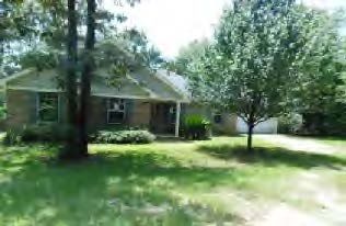 15385 Morgan Ln N, Wilmer, AL 36587