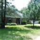 15385 Morgan Ln N, Wilmer, AL 36587 ID:13224171